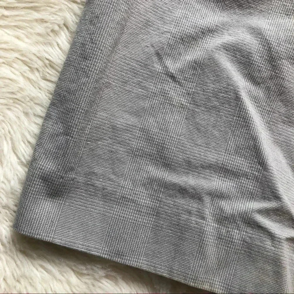 Denver Hayes Dress  Pants Grey Size 34 - Picture 11 of 16